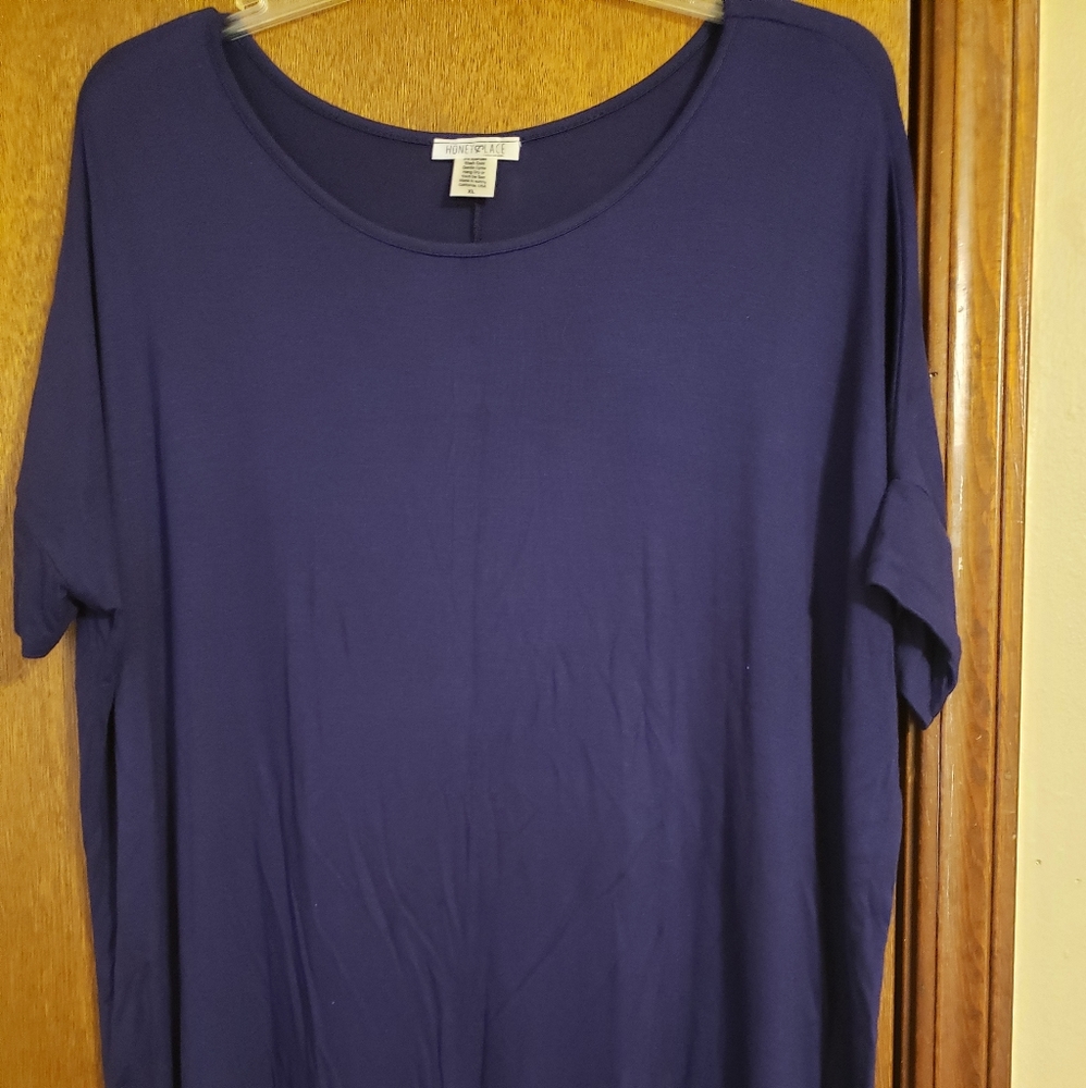 Top